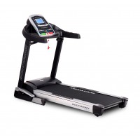 Bodyworx Sport 2550 Treadmill